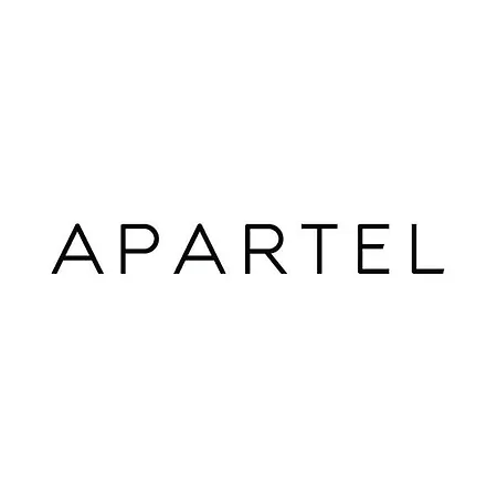 Apartment Apartel Capuccino